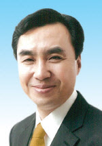 윤관석 국회의원·더불어민주당 인천시당위원장