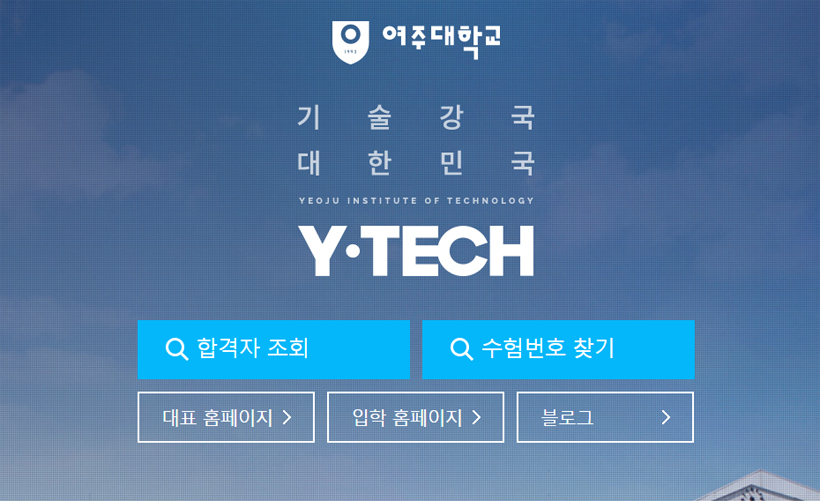 ㅈ23525252352.jpg