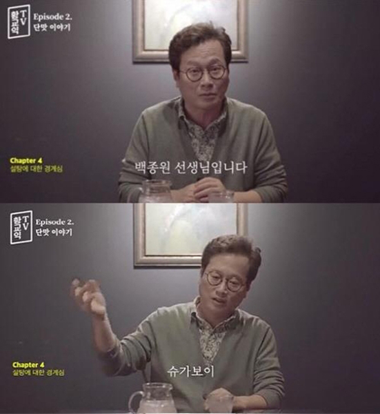 황.jpg