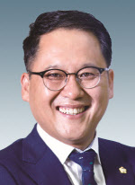 안광률 도의원 사진