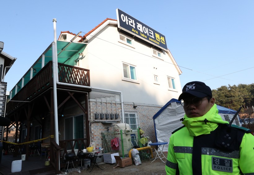 ㅇ흎ㄴㅇㅎㅇㄶㄴㅇㅎㄴㅇ.jpeg