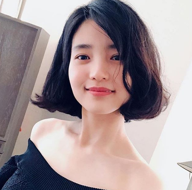 태리.jpg