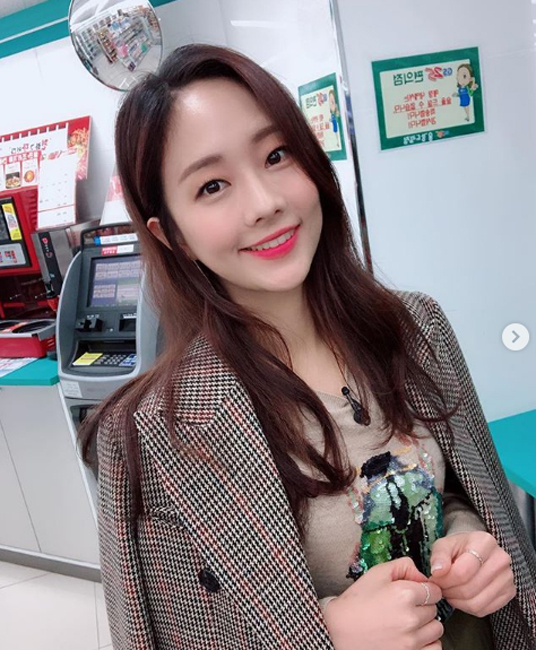 오영주22.jpg