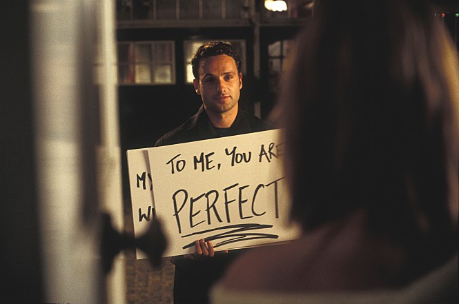 movie_image_(1)1.jpg