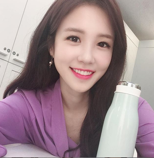 ㅇㅀㄴㅇㅎㄴㅇㅎ.jpg