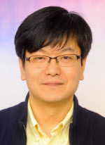 김영준 경인일보 기자