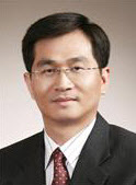 강철구 경기연구원 선임연구위원