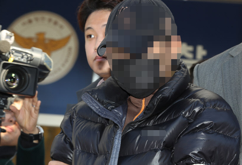 1231231.jpg