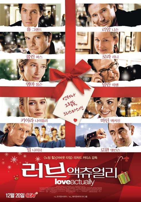 movie_image_(13)_copy.jpg