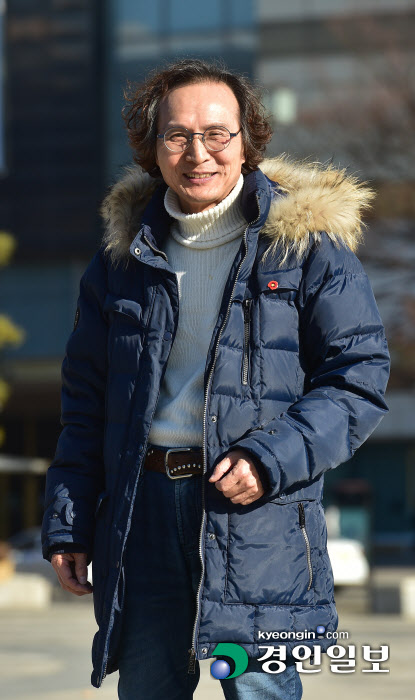인터뷰 공감 정세훈시인66
