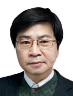 김창수-새프로필 사진2
