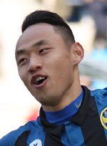문선민