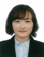 강은영 굿네이버스 경기화성지부 팀장