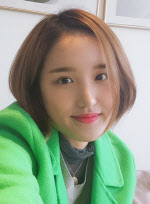 AirBrush_20181226135321