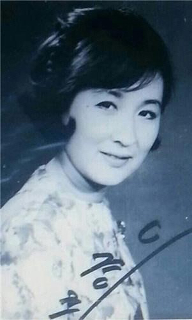 이경희22.jpg