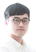 권순부 정의당 성소수자위원회 위원장