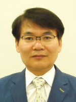 경기지방중소벤처기업청 제품성능기술과장 이세형