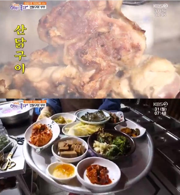 ㅇㄴ리ㅑ딪댜ㅓ.jpg