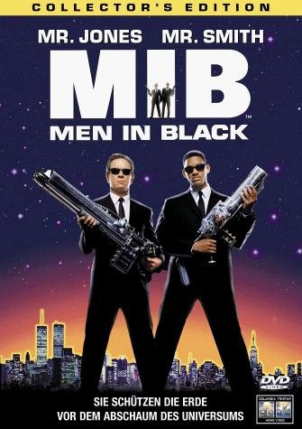 movie_image_(4)_copy.jpg