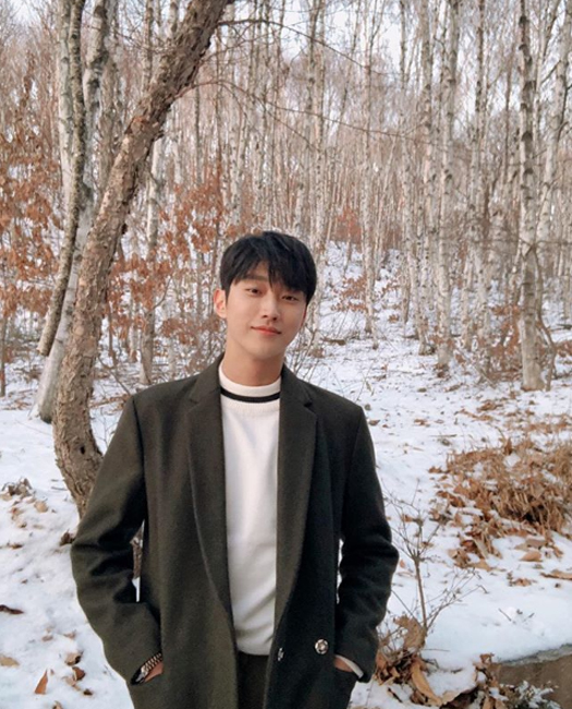 진영.jpg