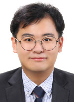 이성규(용인시 처인구)