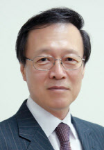 최창렬