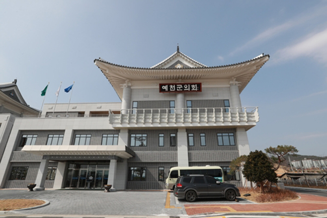 박종철.jpg