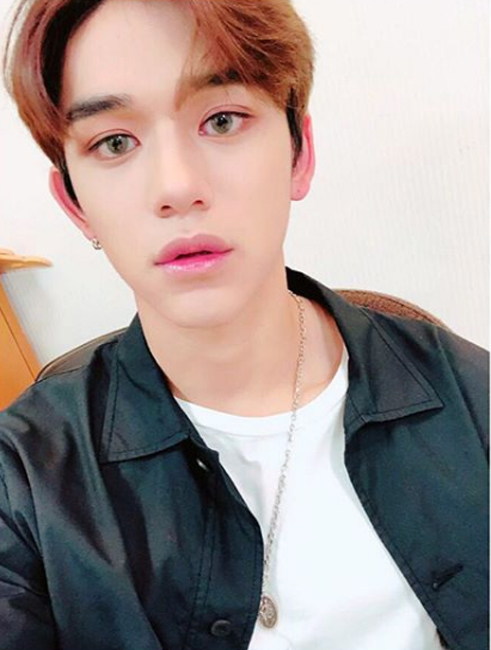 루카스.jpg