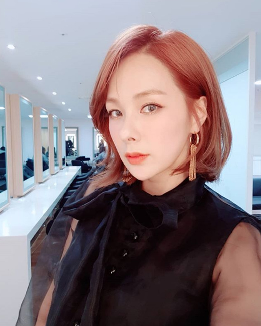 채연22.jpg