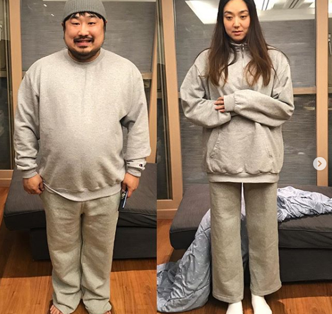 이은형.jpg