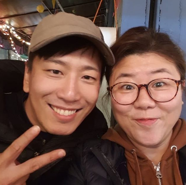강두.jpg