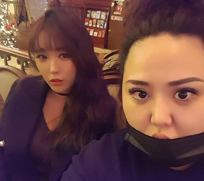 언니.jpg