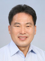양경석(평택1) 의원 사진