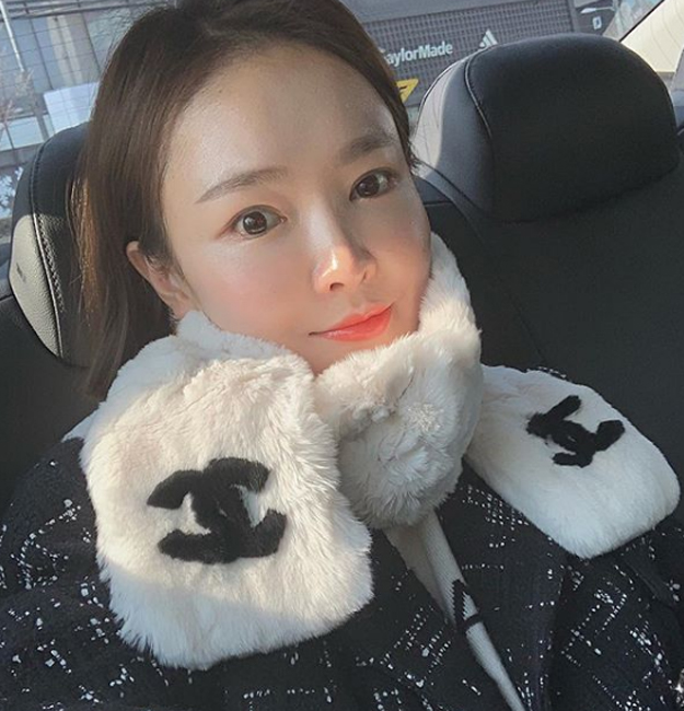 이유빈.jpg