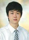 한국폴리텍대 화성캠퍼스 신동준 교수
