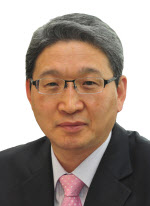 강천구 인하대 초빙교수(에너지자원공학)