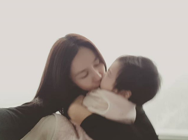 황인영.jpg