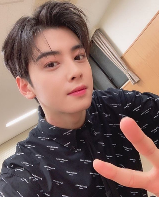 차은우.jpg