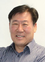 경제전망대 이세광2