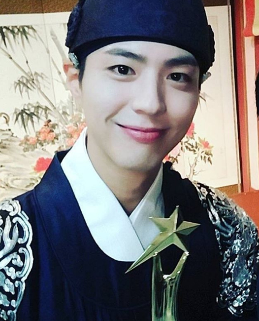 보검.jpg