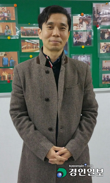 오국현