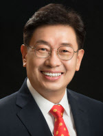 전진선2