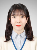 정혜진 어린이집 보육교사