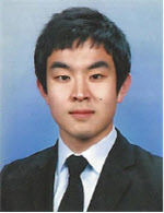 권규형 이천소방서 소방특별조사팀 소방교