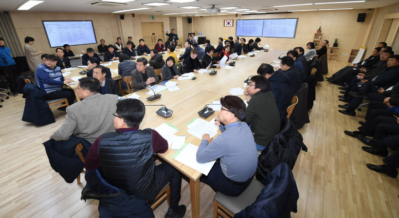 하남시 백년도시위원회 (1)