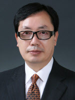 황현배 중소기업중앙회 인천지역회장