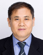 박상권 한국교통안전공단 경기남부본부 교수