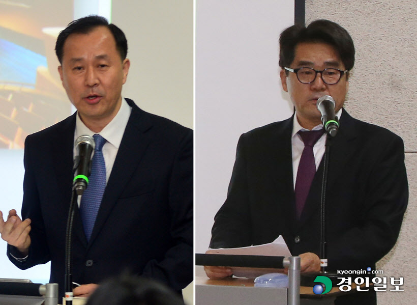 김흥수후보자