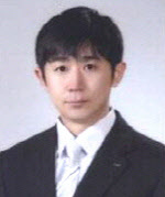 이동민 김포소방서 홍보담당 소방장
