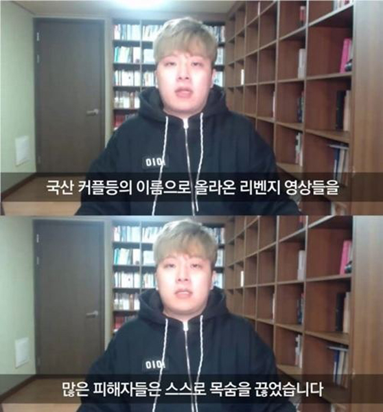 카광.jpg